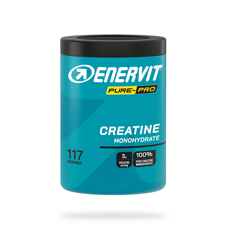 55524c86c968225ea7d3e2aee8c39ad4b2d329845615e9de1652b9a9b5be2d10