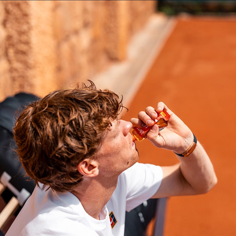 liquid gel_long description 1