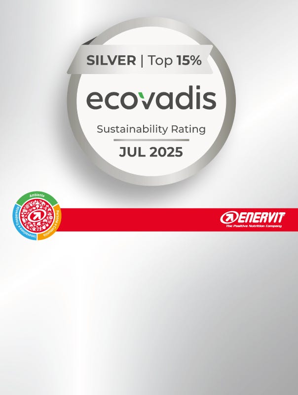 Copertina_News_Ecovadis_604X800_09_2025_2