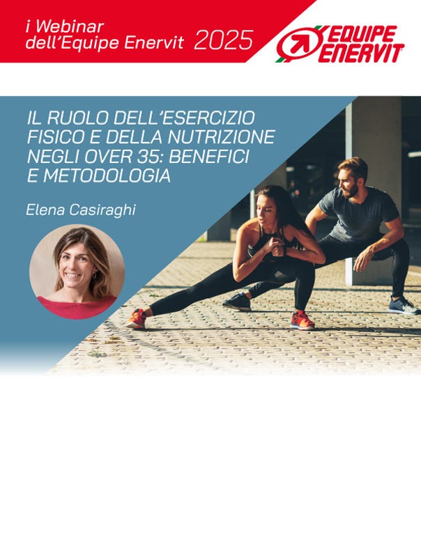 Copertina_Webinar_Equipe_Enervit_604x800