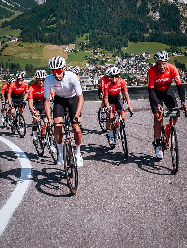 Enervit_Endurance_Team_MDD_2025_604x800