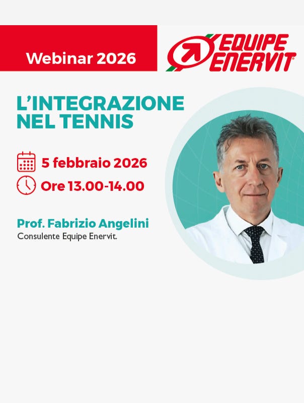 Equipe_Enervit_webinar_5_febbraio_604x800