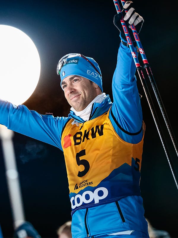 Federico_Pellegrino_Davos_2025_604x800