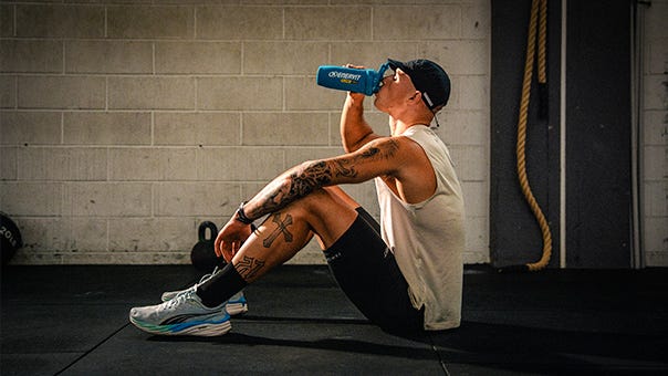 Recupero_hybrid_training_604x340_1