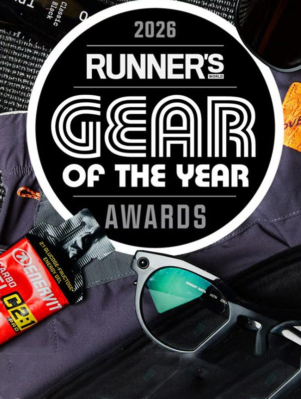 Runners_world_awards_2026_604x800