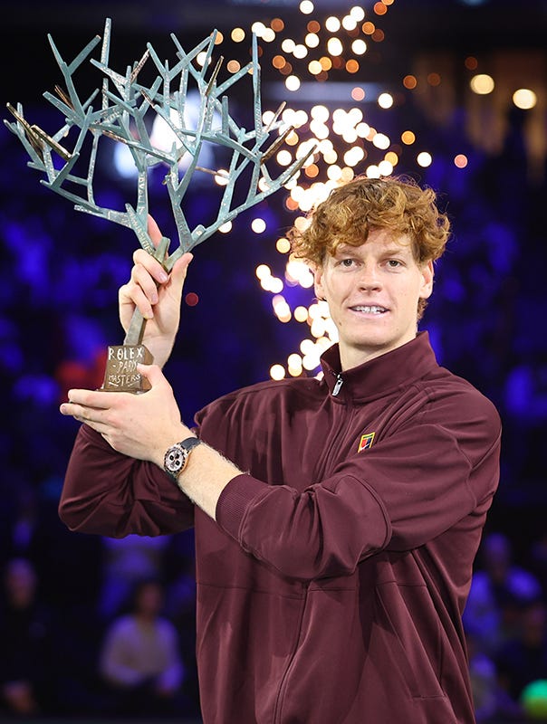 Sinner_Masters_Parigi_2025_604x800