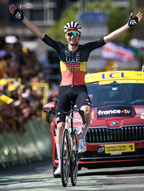 Tim_Wellens_Tour_2025_604x800