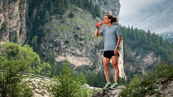 Trail_running_604x340