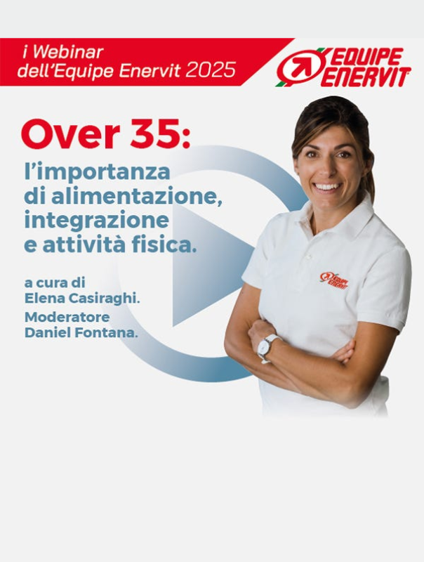 Webinar_Elena_Casiraghi_1