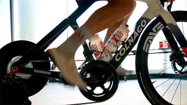 indoor_endurance_workout_604x340