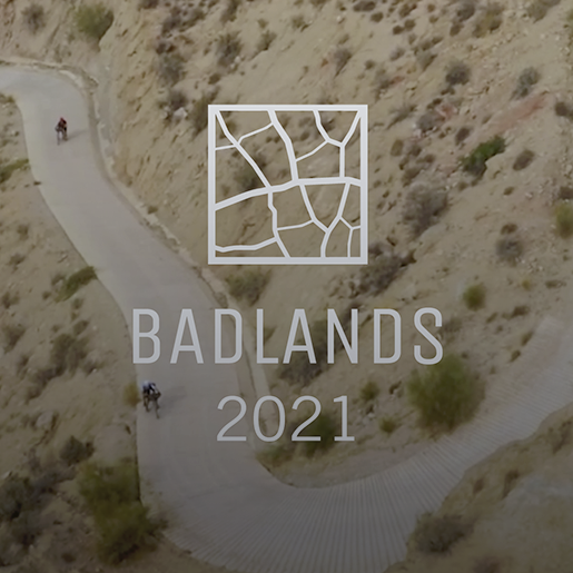 news_badlands