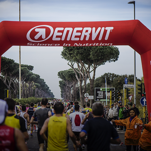 news_roma_ostia