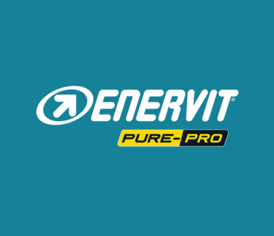 Enervit_Pure_Pro