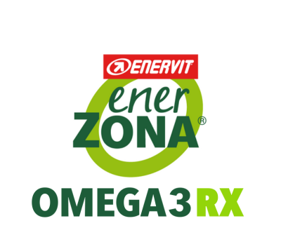 ez omega logo _1