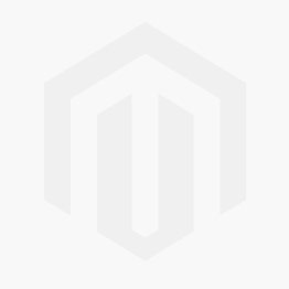 loghi_agenzia_sito_2021_break_1