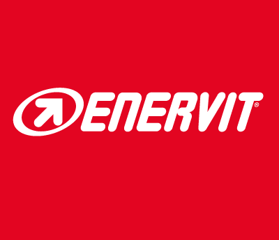 loghi_agenzia_sito_2021_enervit_1