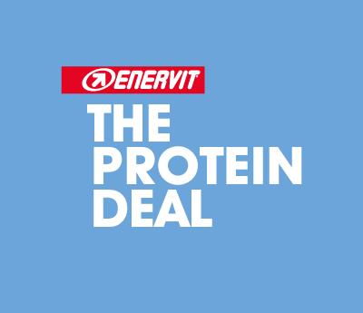 loghi_agenzia_sito_2021_tpd_3