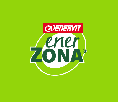 loghi_agenzia_sito_2021_zona