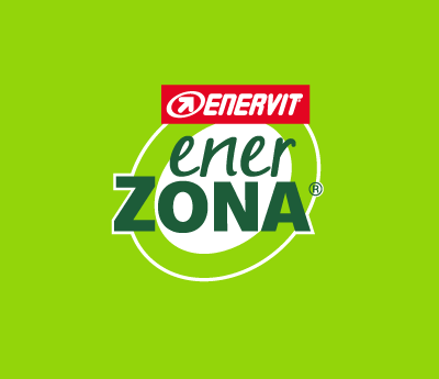 loghi_agenzia_sito_2021_zona_1