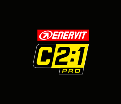 Enervit_c_2_1_pro