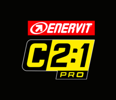 logo_c2_1_1_1