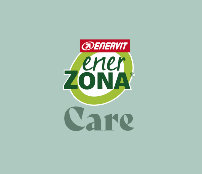 EnerZona_Care