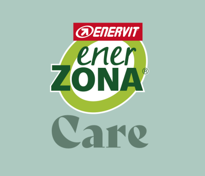 logo_enerzona_care_1
