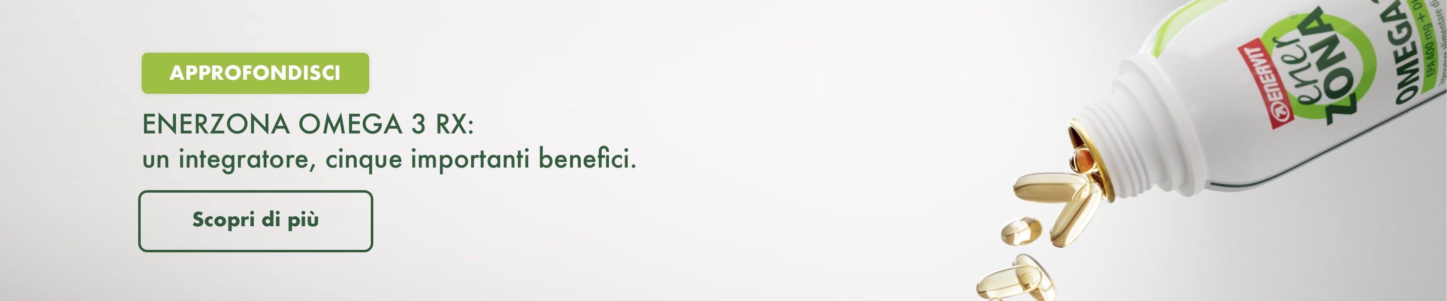 Banner_2880x600_1