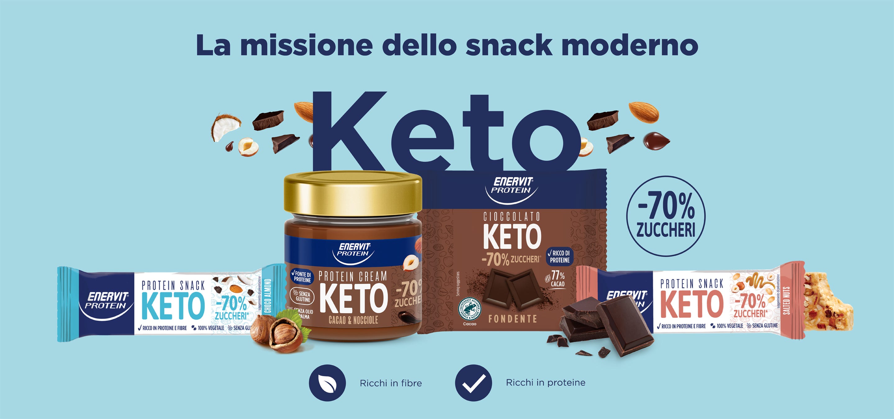 Banner_Keto_Desk