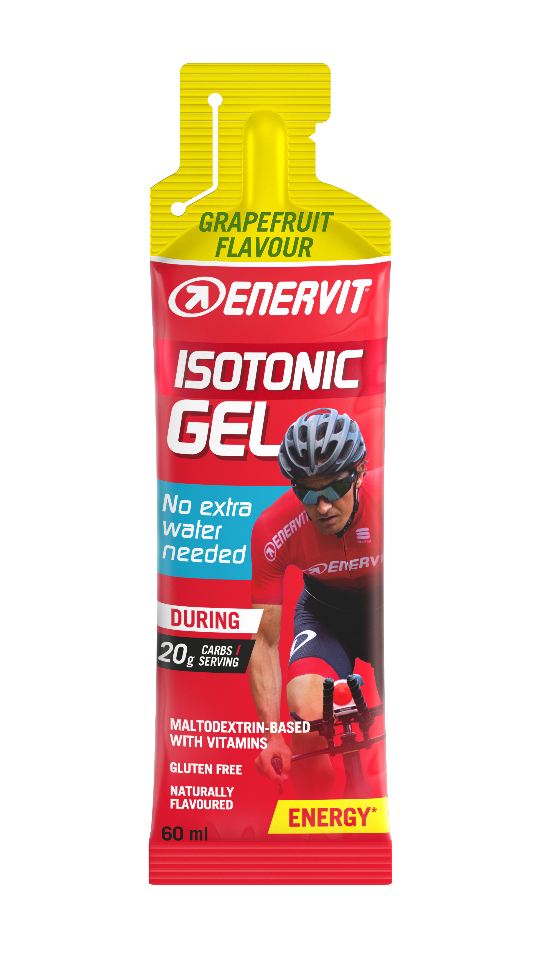 Enervit_Isotonic_Gel_foil_Grapefruit_MOD2_traspa_1