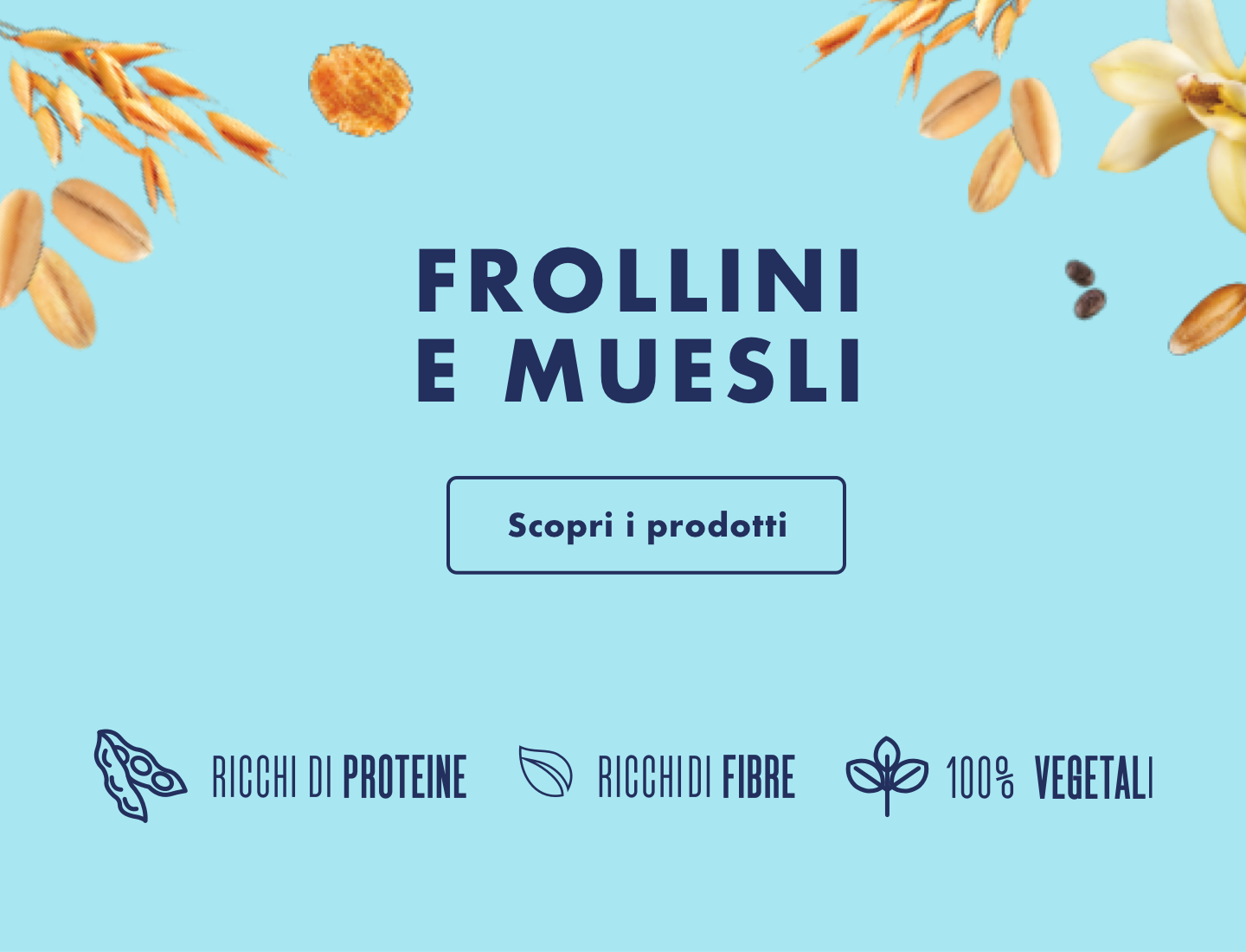 Fixed 2columns desktop template protein 01 text_3