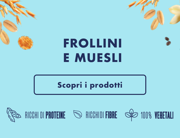 Fixed 2columns mobile template protein 01 text_4