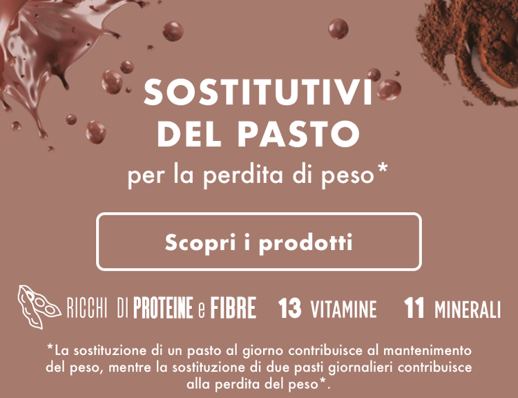 Fixed 2columns mobile template protein 03 text_3