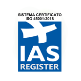 UNI EN ISO 9001