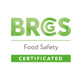 British Retail Consortium