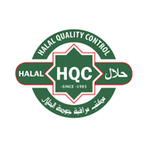 HALAL