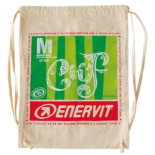 bag_MDD_1