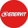 Enervit Sport Logo