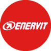 Enervit