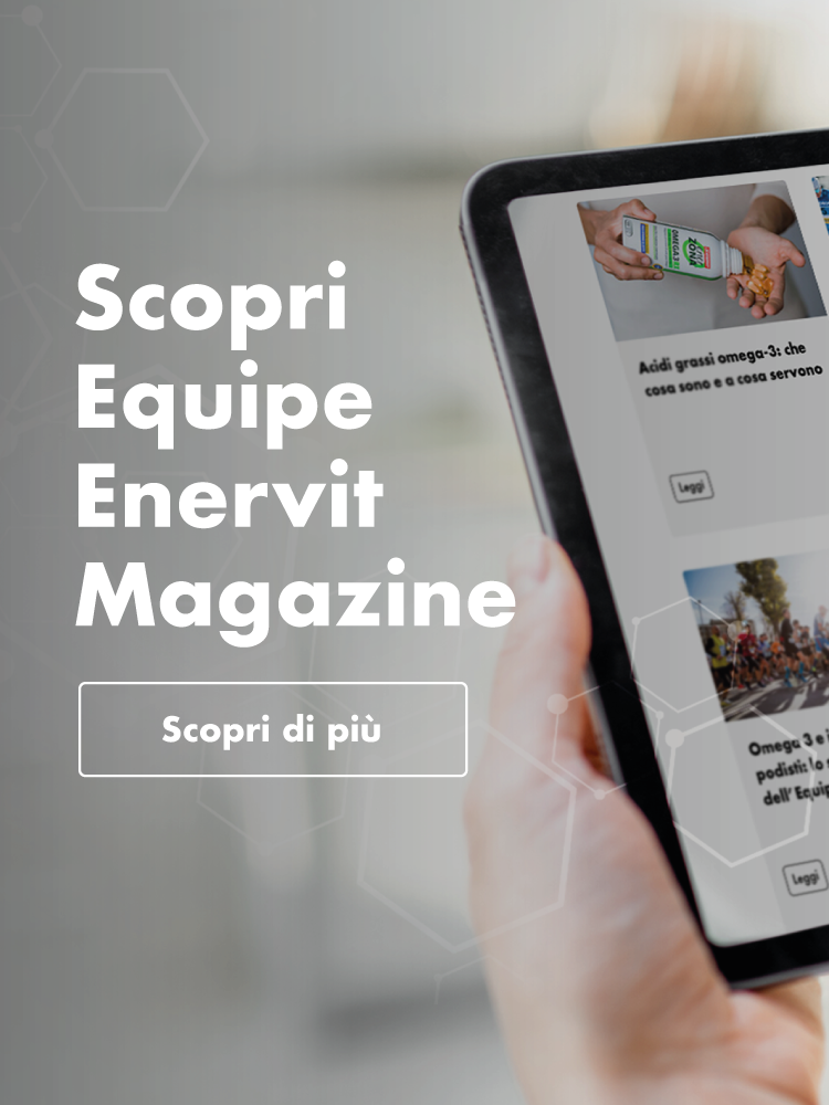 enervit magazine_versione scura_mobile_2