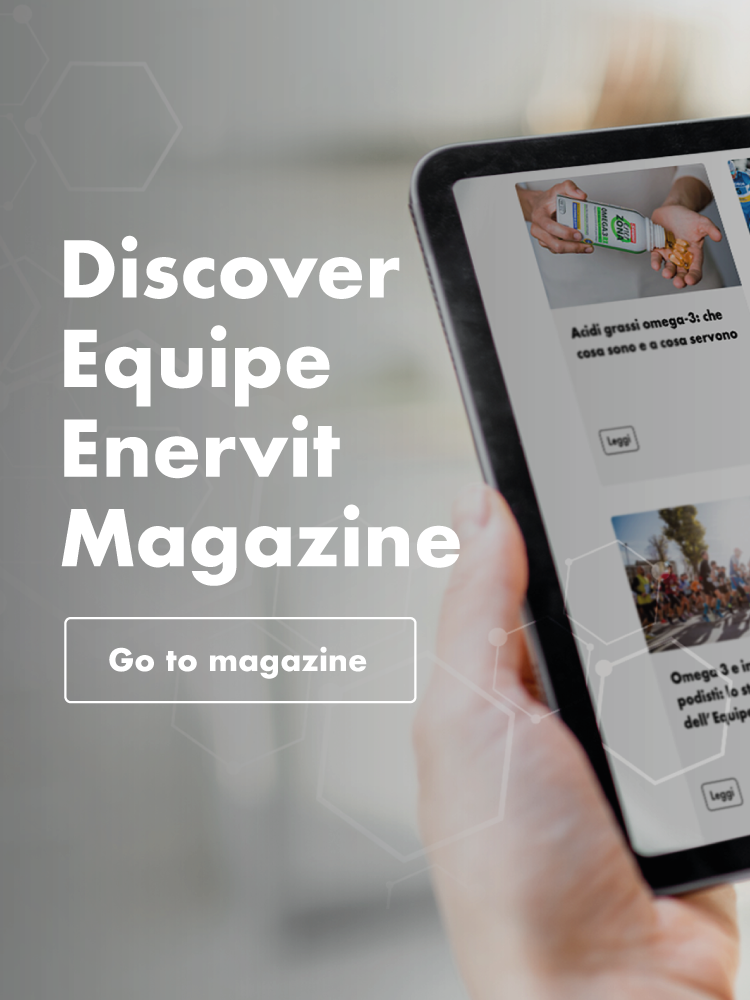 enervit magazine_versione scura_mobile_eng