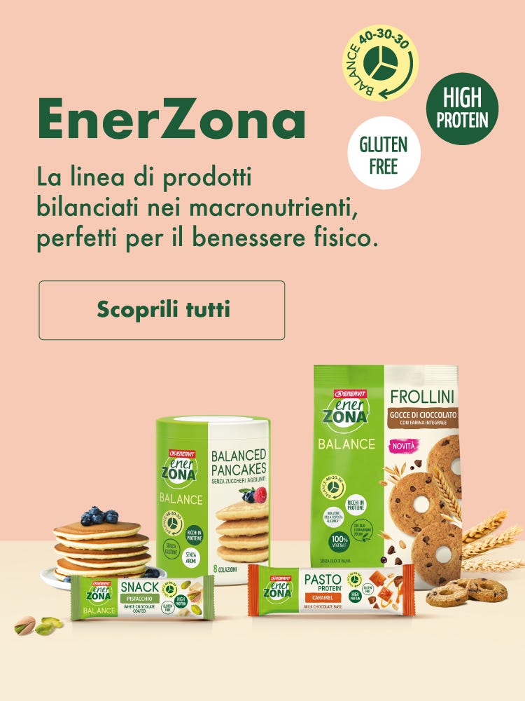 EZ_BRAND_linea_mobile_ita