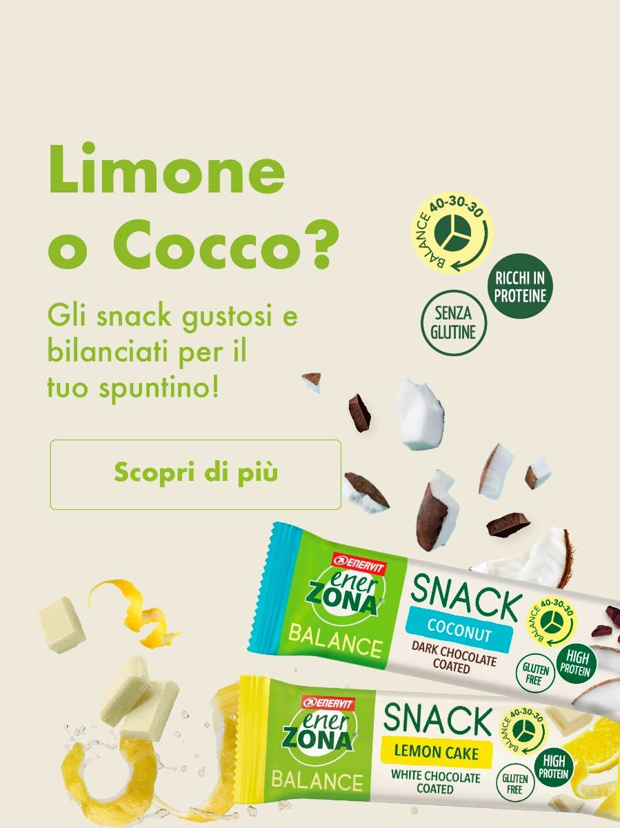 Slider EZ_Limone Cocco mob_ITA