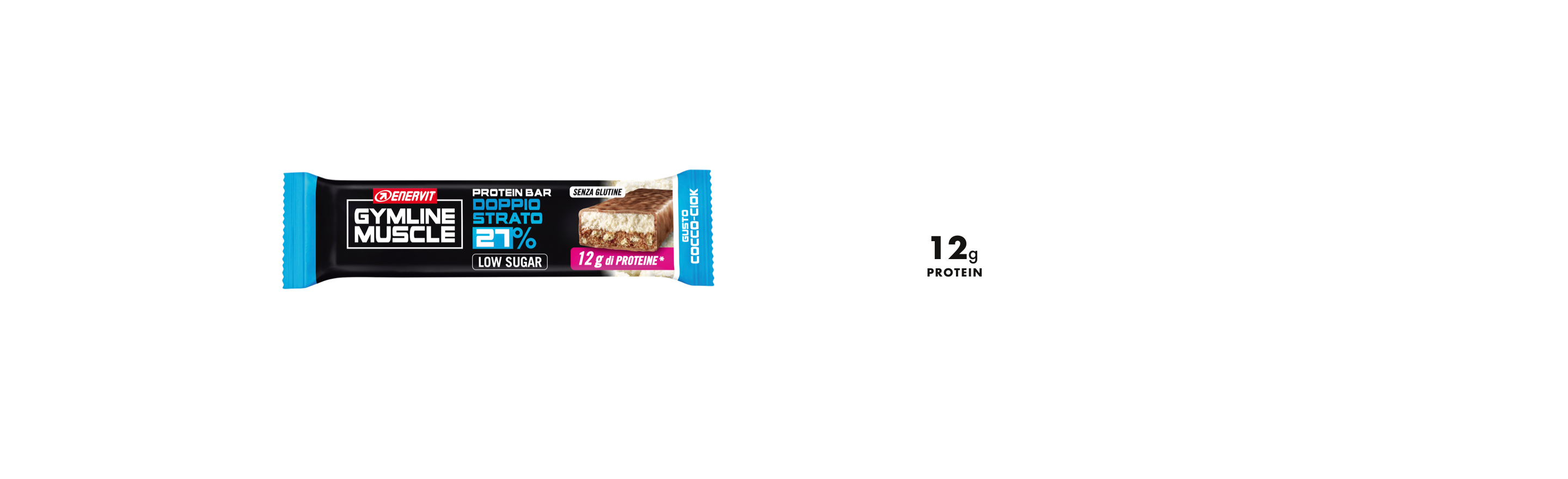 scheda prodotto gymline desktop 02 eng