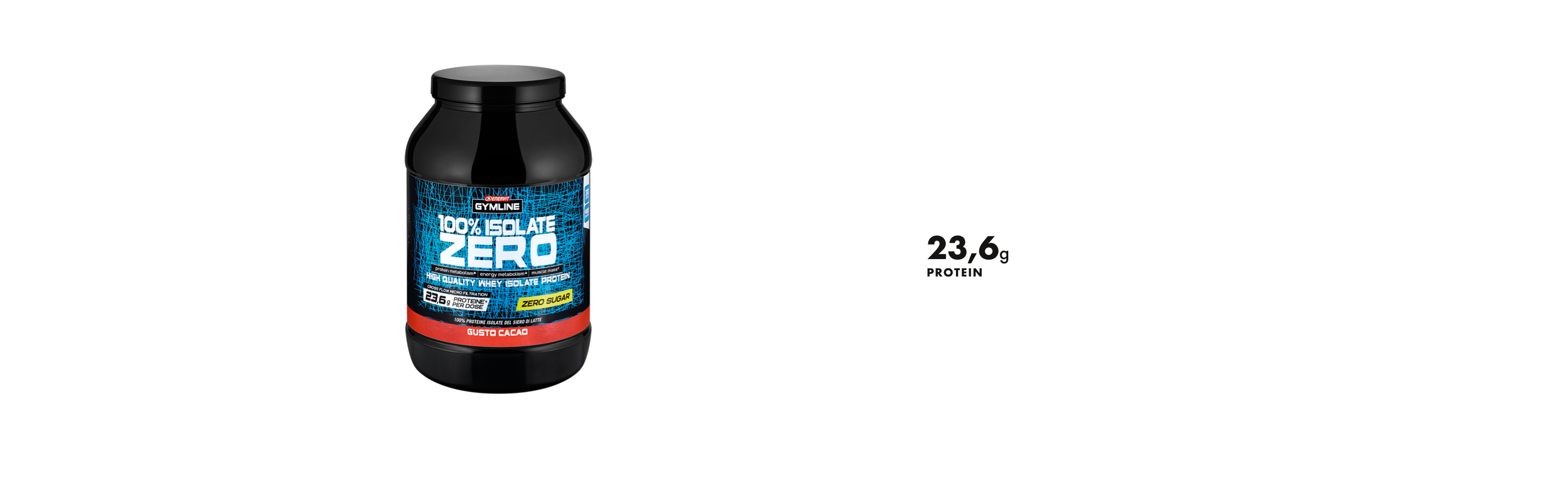 scheda prodotto gymline desktop 03 eng
