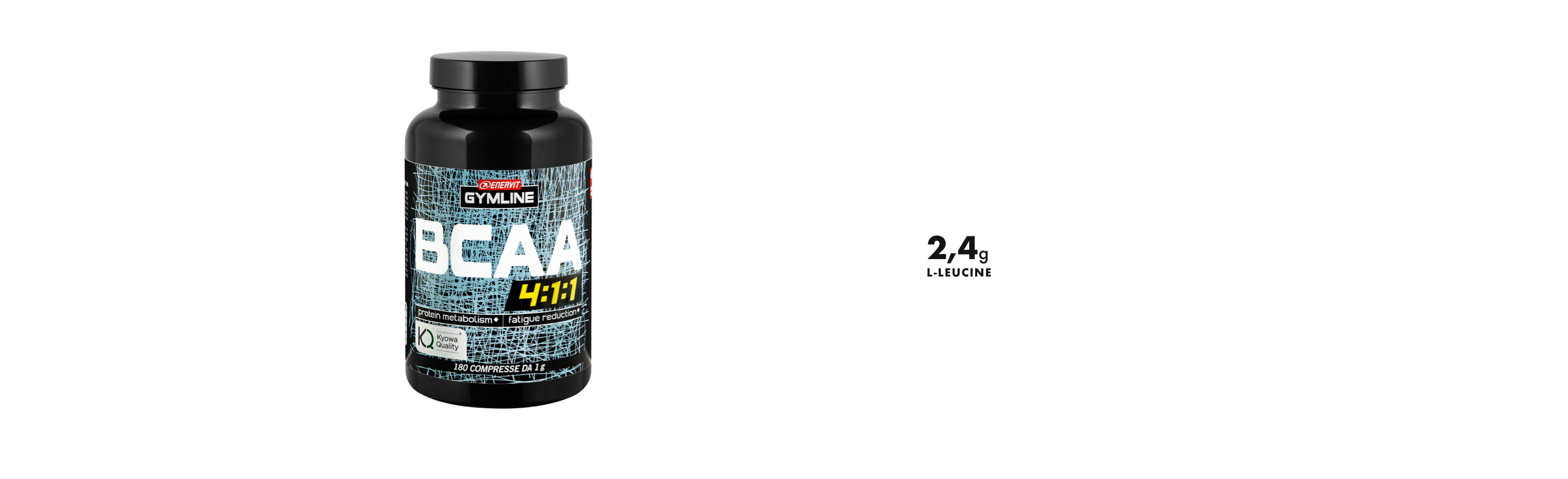 scheda prodotto gymline desktop 05 eng