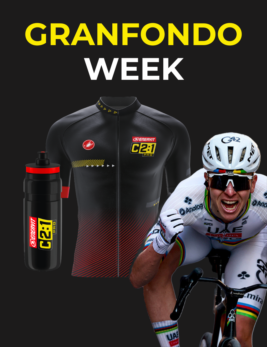 granfondo-week