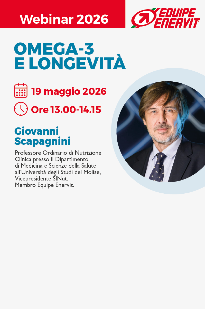 webinar-scapagnini-ITA