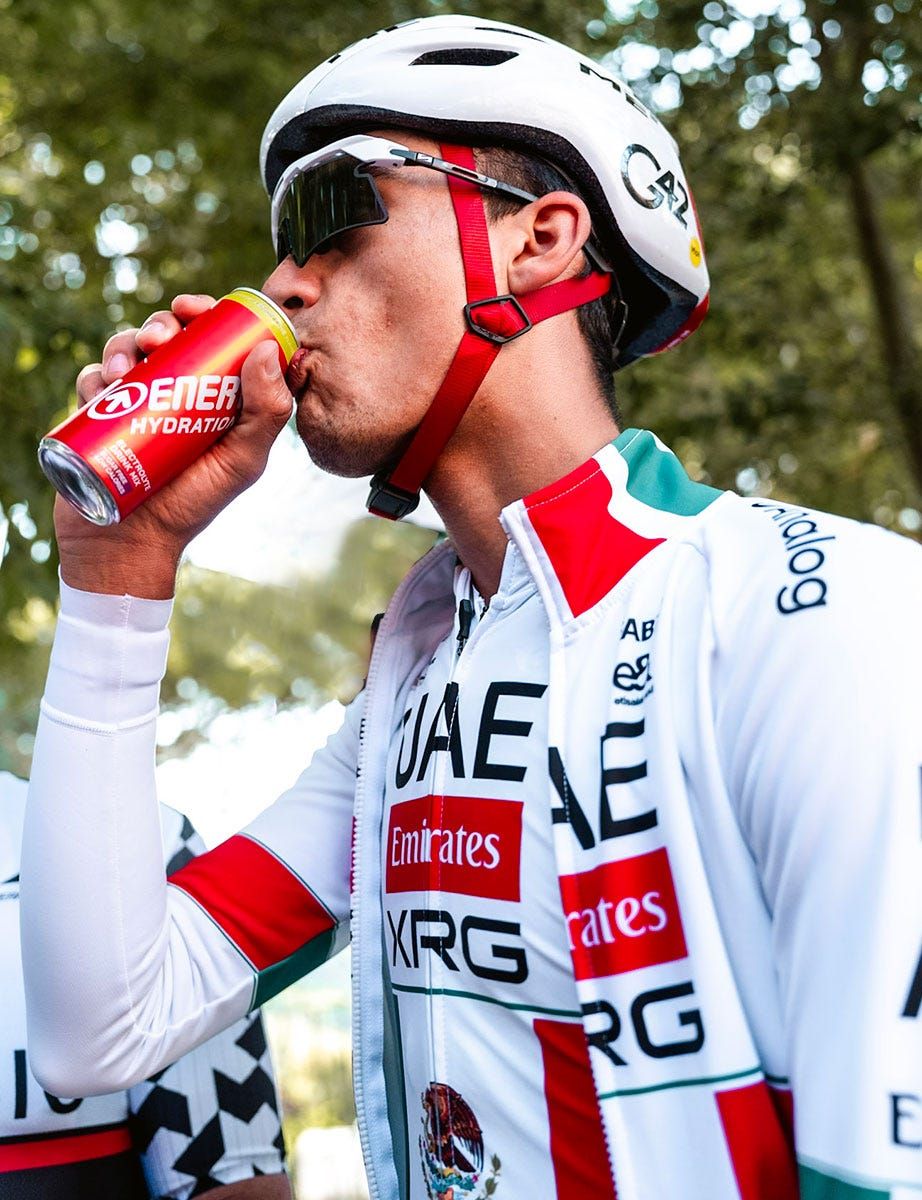 hydration