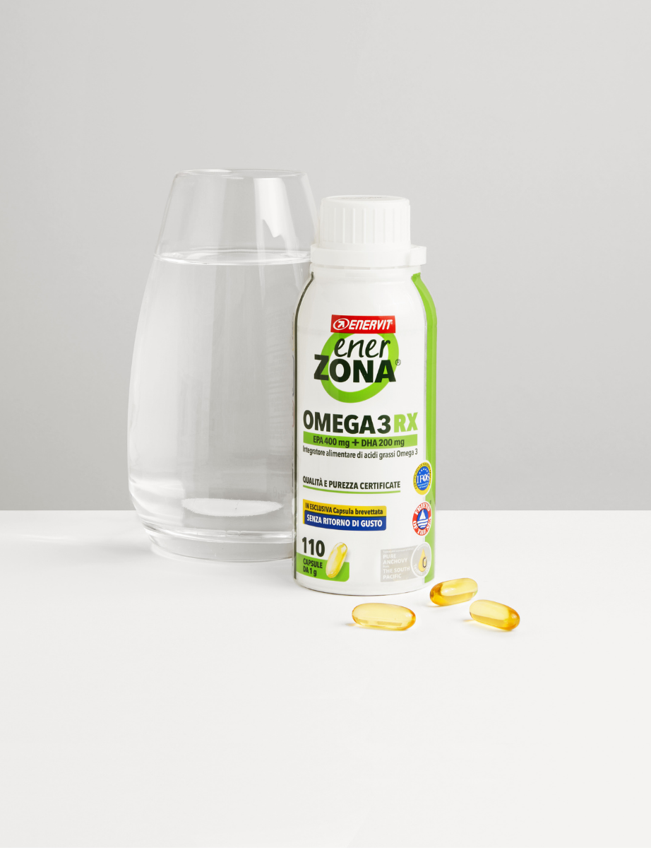 Omega-3-rx